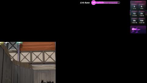 Andrew online show from 10-10-25, 09:25