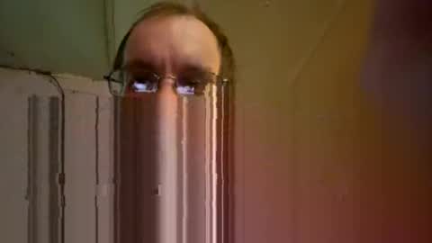 rayray32 online show from 01-25-25, 10:08