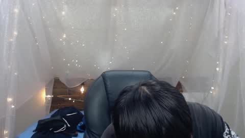 ANDREW online show from 12-27-24, 06:53