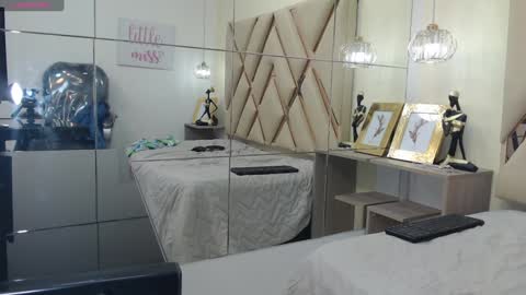 ANDREW online show from 01-13-25, 05:12