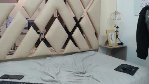 ANDREW online show from 01-15-25, 04:11