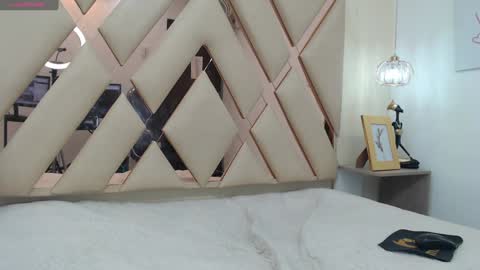 ANDREW online show from 01-16-25, 03:24