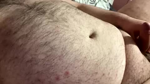 andrewursa_ online show from 12-29-24, 11:39