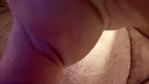 andrewursa_ online show from 12-31-24, 10:01