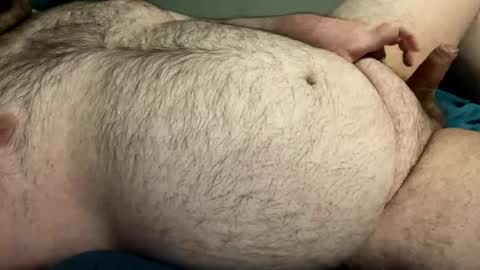 andrewursa_ online show from 03-05-25, 04:46