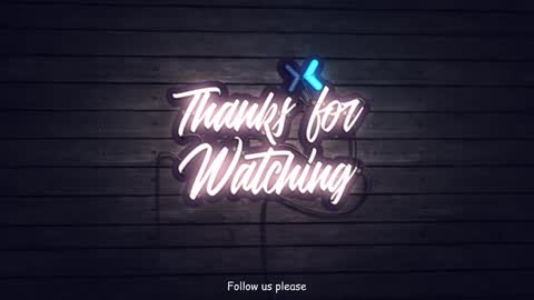 Snapshot of andrewwcarter2 chatting on 12-09-24, 11:58 Andrew online show from 12-09-24, 11:58