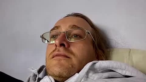 andrewwhitby online show from 09-11-25, 12:38