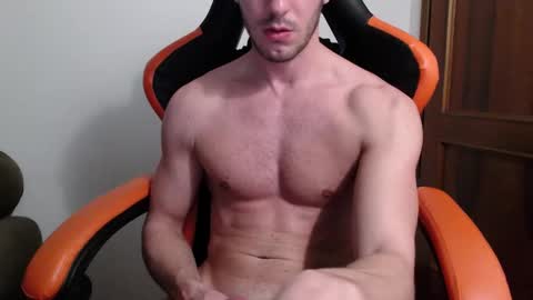 Snapshot of andrewyy34 chatting on 01-26-25, 04:51 Andrea online show from 01-26-25, 04:51