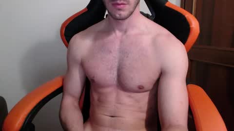 Snapshot of andrewyy34 chatting on 02-23-25, 06:23 Andrea online show from 02-23-25, 06:23