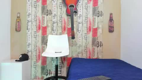   online show from 01-17-25, 03:45