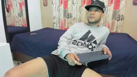   online show from 01-21-25, 03:59