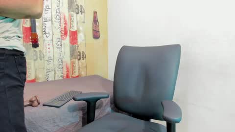   online show from 01-29-25, 03:44