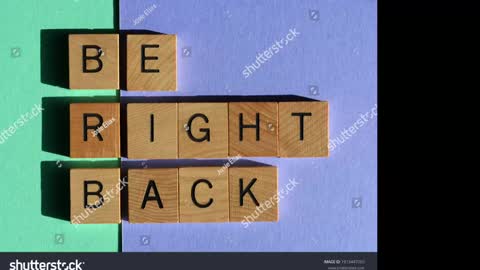   online show from 02-06-25, 11:21