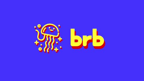   online show from 02-09-25, 10:32