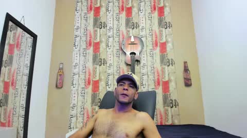   online show from 02-10-25, 07:26