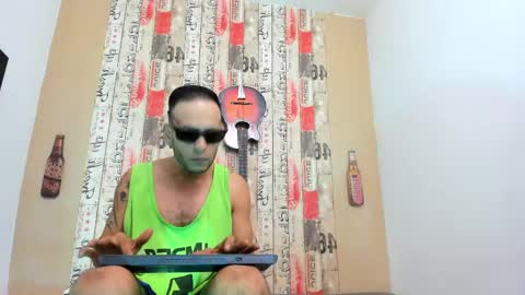   online show from 02-19-25, 12:25