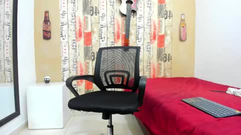   online show from 02-23-25, 10:53