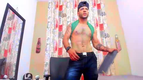   online show from 02-28-25, 03:04