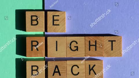   online show from 03-12-25, 10:50