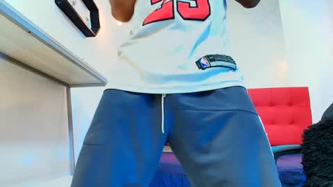   online show from 09-16-25, 08:21