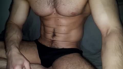 andreyhunk online show from 11-23-25, 11:10