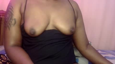 Andrian online show from 12-18-24, 08:09