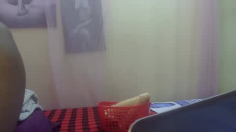 Andrian online show from 02-27-25, 10:04