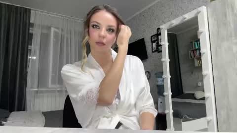 Snapshot of andriana_limas chatting on 07-11-26, 07:16 Andriana online show from 07-11-26, 07:16