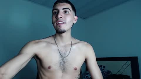 Snapshot of andriuhot066 chatting on 12-05-24, 04:42 andriuhot066 online show from 12-05-24, 04:42