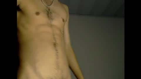 Snapshot of andriuhot066 chatting on 12-14-24, 07:07 andriuhot066 online show from 12-14-24, 07:07