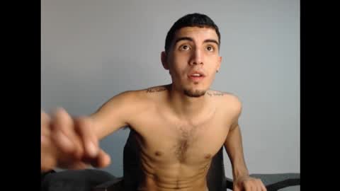 Snapshot of andriuhot066 chatting on 12-17-24, 08:21 andriuhot066 online show from 12-17-24, 08:21