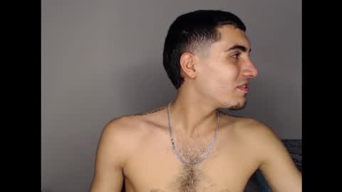 Snapshot of andriuhot066 chatting on 12-28-24, 03:58 andriuhot066 online show from 12-28-24, 03:58