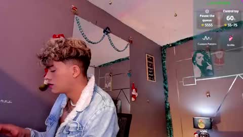      online show from 12-22-24, 01:11