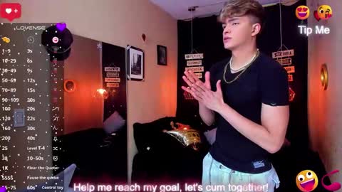      online show from 12-02-25, 01:11