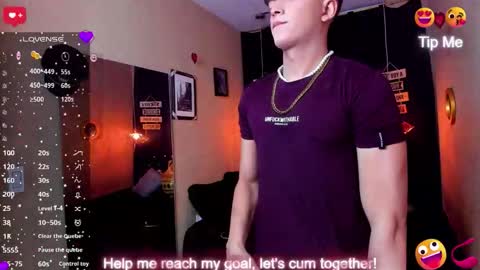      online show from 12-22-25, 04:20