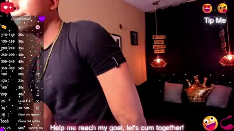      online show from 04-10-26, 11:53