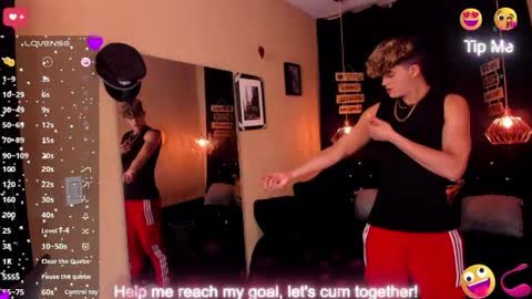      online show from 04-17-26, 12:24