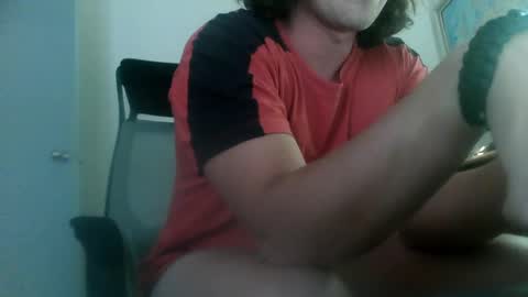 Snapshot of andriynerja chatting on 05-25-26, 06:03 andriynerja online show from 05-25-26, 06:03