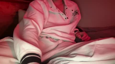 Snapshot of androash chatting on 03-02-26, 02:36 androash online show from 03-02-26, 02:36