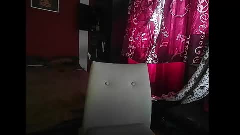 androd666 online show from 02-16-25, 02:00