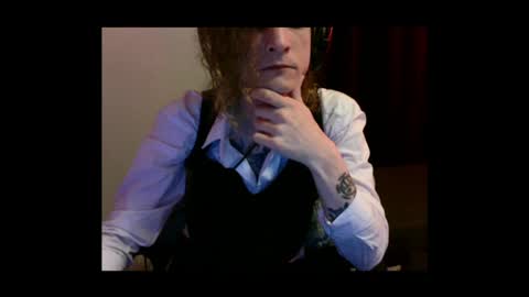 Snapshot of androgamer chatting on 05-14-26, 12:17 androgamer online show from 05-14-26, 12:17
