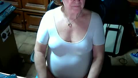 Snapshot of androgynia1 chatting on 11-03-25, 06:25 androgynia online show from 11-03-25, 06:25