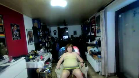 Snapshot of androgynia1 chatting on 11-29-25, 05:54 androgynia online show from 11-29-25, 05:54