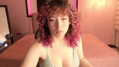 androm3da_ online show from 06-16-26, 07:27