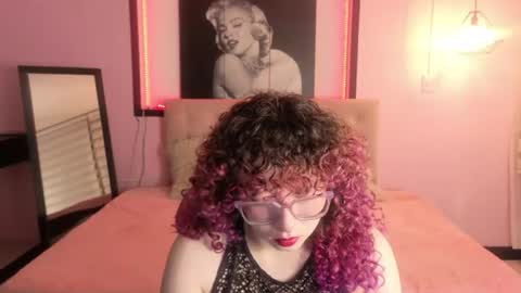 androm3da_ online show from 07-06-26, 07:38