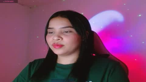 Andromeda online show from 05-19-26, 09:43
