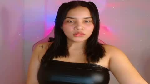 Andromeda online show from 06-11-26, 01:38