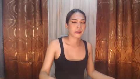 SUGARBABY online show from 01-10-26, 09:16