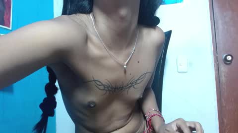 vero paez online show from 12-02-24, 07:14