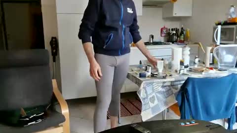 androx77 online show from 02-01-25, 10:26